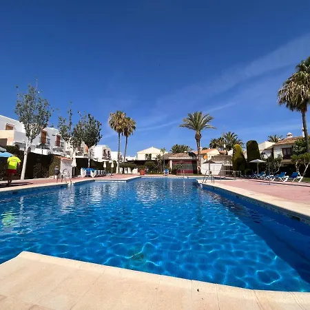 Appartement Casa De Beatriz Costa Bajo *