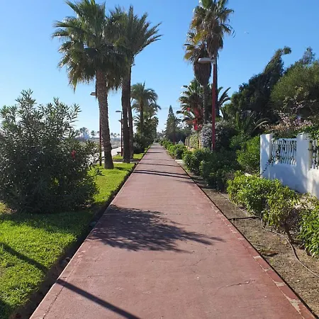 Casa De Beatriz Costa Bajo